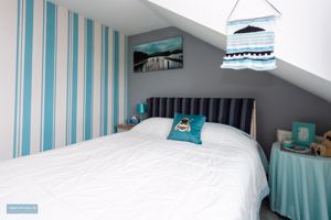 Photo 9- click for photo gallery